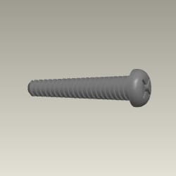 SCREW TAPPING 5X20
