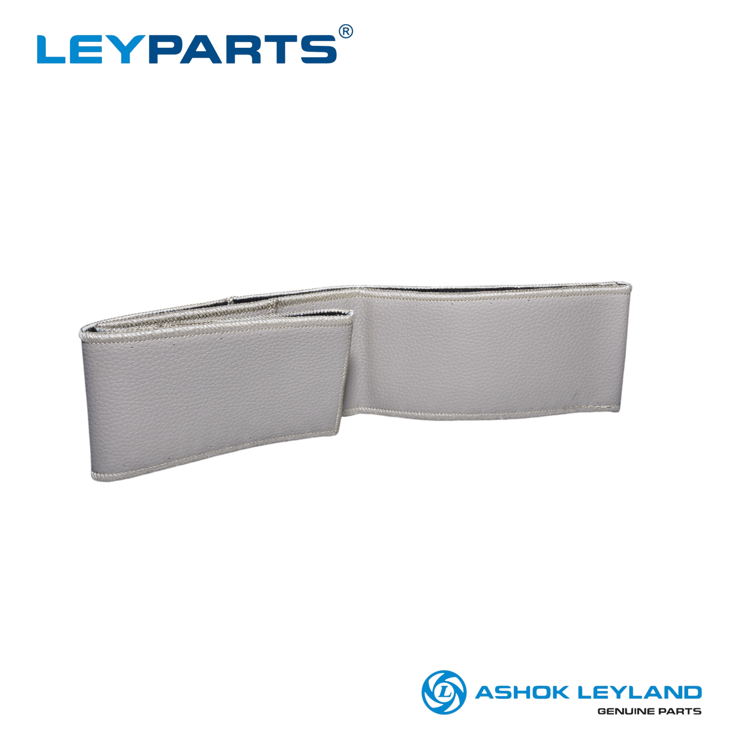A480SASCPVCVA03 STEERING COVER - Dost Refresh