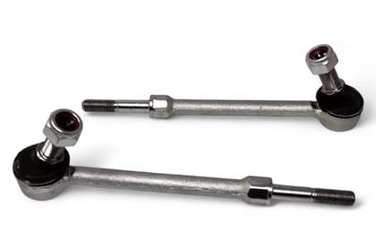 Talbros Front Stabilizer Link Set SJ29001PR