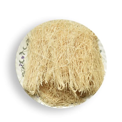 Gehu Shevaya Wheat Vermicelli 1kg Pack of 1