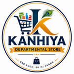 KANHAIYA DEPARTMENTAL STORE