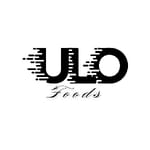 ulo foods