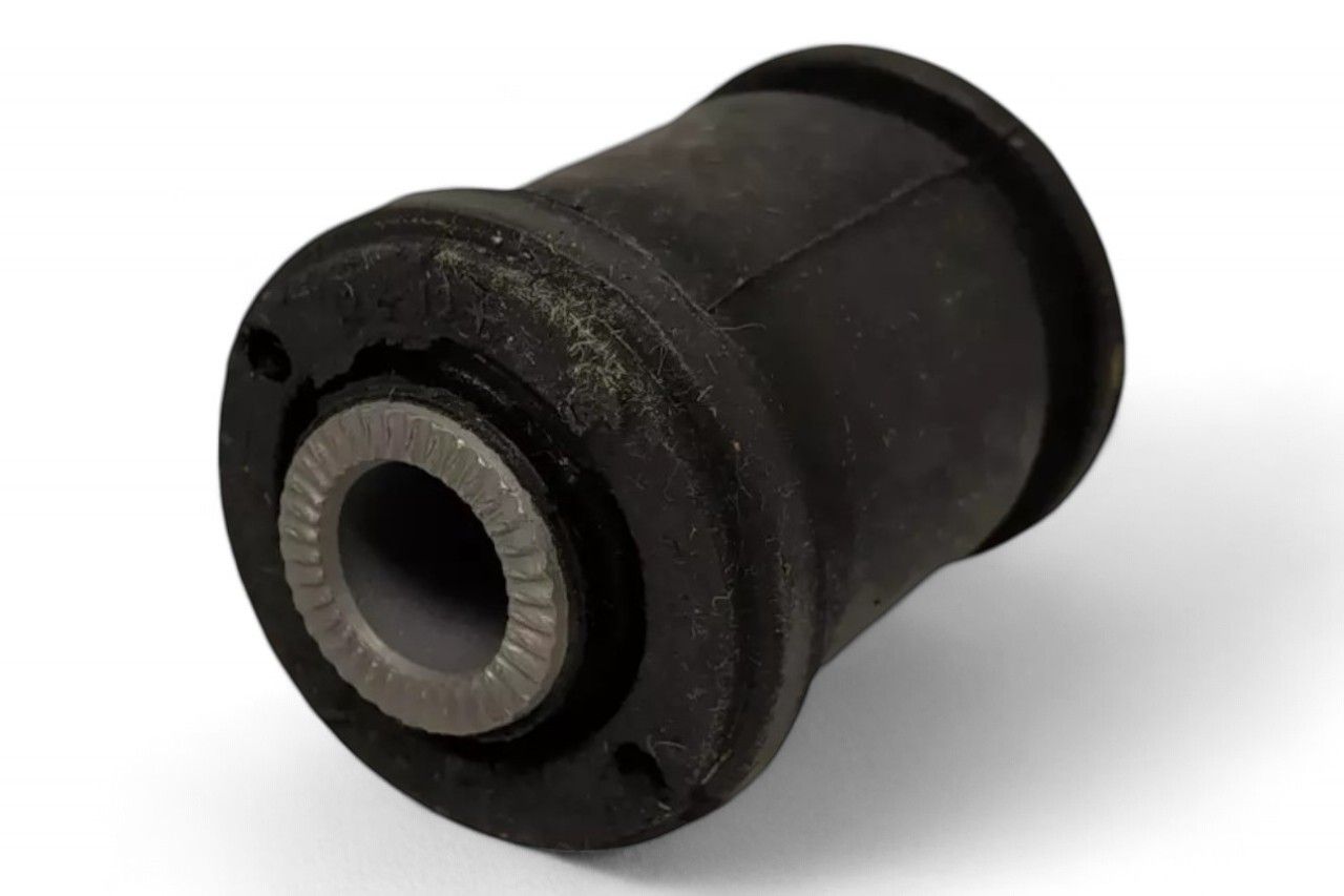 Talbros Front Control Arm Bush LAB18001PRO