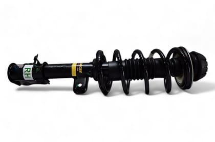Monroe Front Suspension Strut Assy - RH M2N4G9031