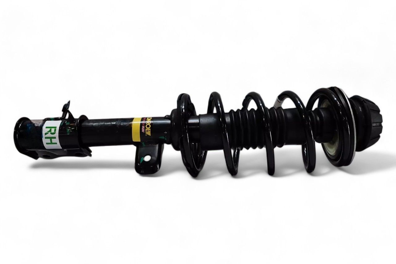 Monroe Front Suspension Strut Assy - RH M2N4G9031