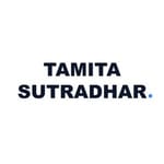 TAMITA SUTRADHAR