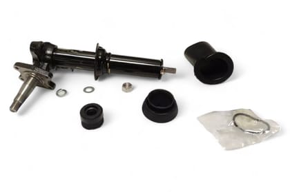 Gabriel Front Suspension Strut - RH AM-4210021