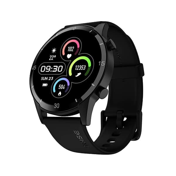 Noise Agile 2 Buzz Bluetooth Smart Watch