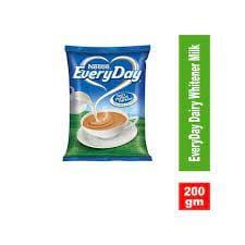 EVERYDAY MILK POWDER 200GM EVERYDAY MILK POWDER 200GM