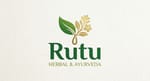 RUTU GLOBAL EXIM