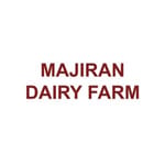 MAJIRAN DAIRY FARM