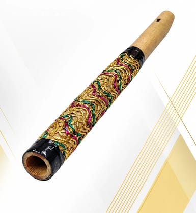 Chopra Premium Ek Onkar Rakhi – Quality Assured Product