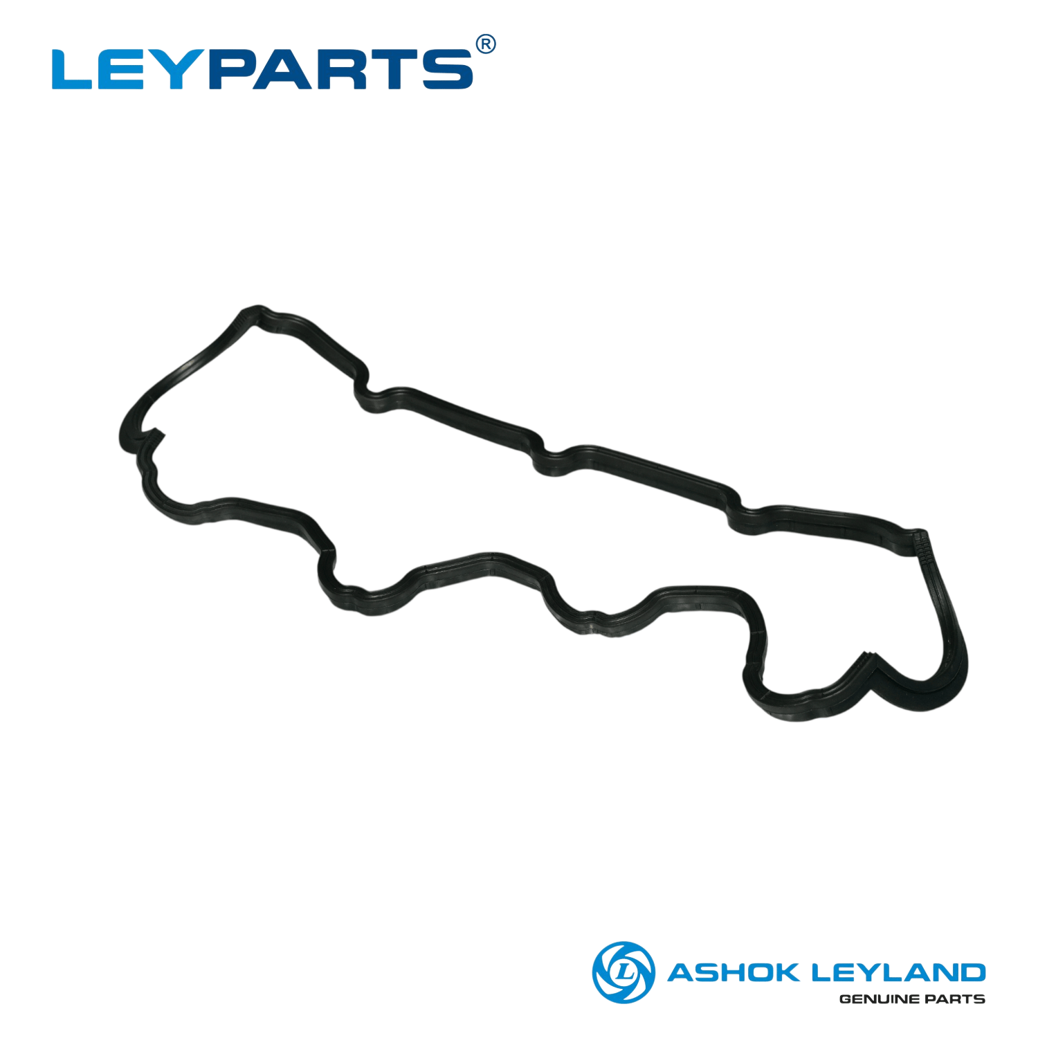 F1701350 GASKET FOR CYL HEAD COVER Dost Strong and Dost Plus