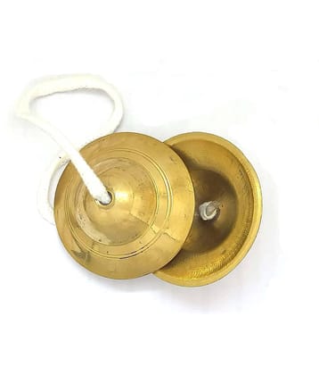 Spherulemuster Manjeera 7.5 Cm ( Pack of 1 )