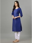 ... ...