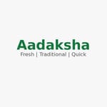 Aadaksha