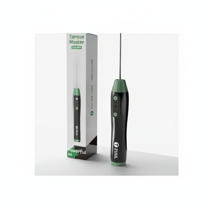 2UUL Torque Master B5 Electric Screwdriver