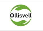 OLLISVELL CARETECH PRIVATE LIMITED