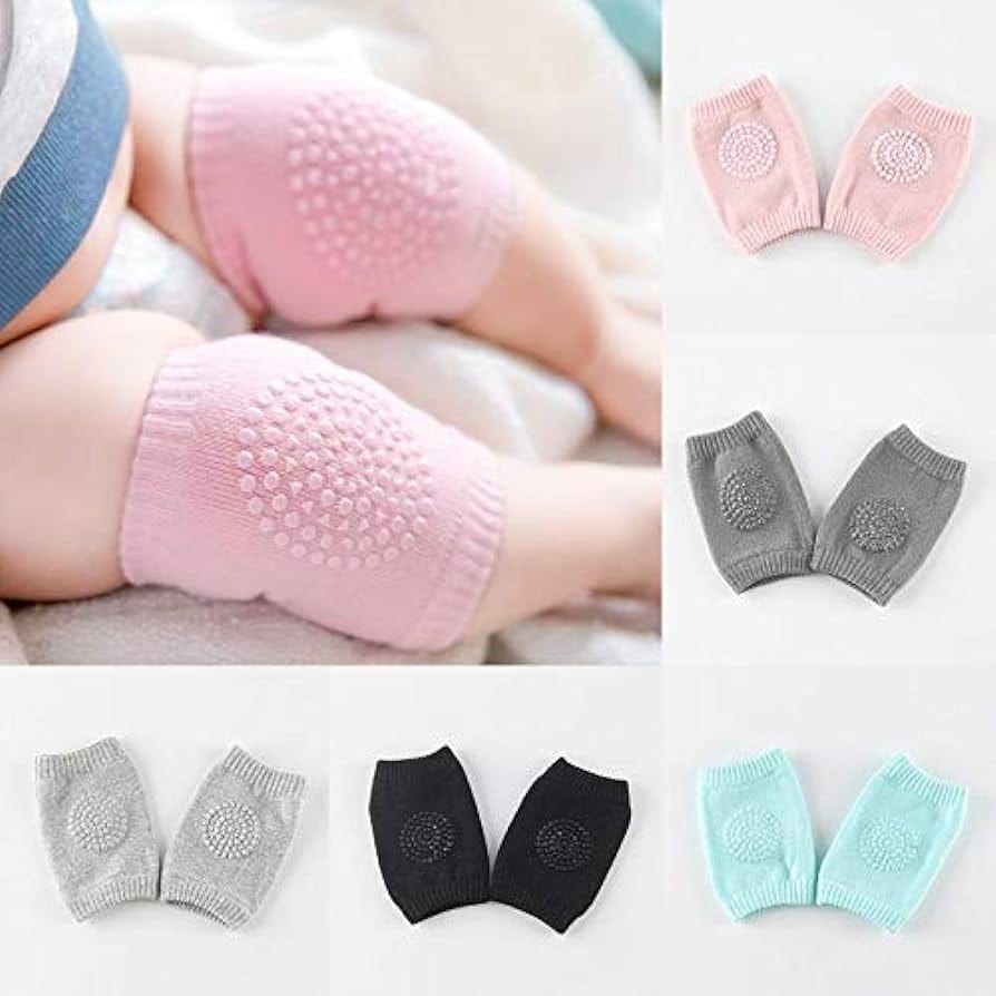 BABY KNEE PAD