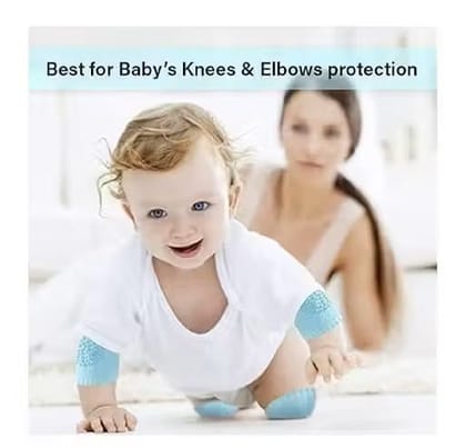 Cute Baby Knee High Socks | Premium Quality Cotton Blend Long Socks for Infants & Toddlers | Soft, Warm, Comfortable and Skin-Friendly Daily Wear Socks Cute Baby Knee High Socks | Premium Quality Cotton Blend Long Socks for Infants & Toddlers | Soft, Warm, Comfortable and Skin-Friendly Daily Wear Socks