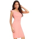 ... ...