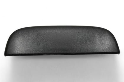 Maruti Suzuki Front Outer Door Handle - LH 82802M81A60-5PK