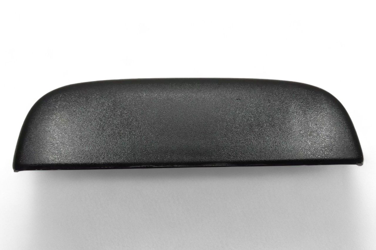 Maruti Suzuki Front Outer Door Handle - LH 82802M81A60-5PK