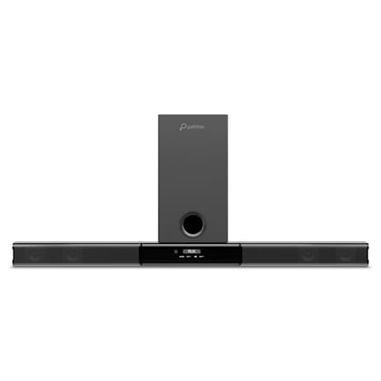 Magna 10 Magna 10 - Black