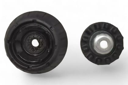 Motherson Front Suspension Strut Mount SM-HY040FC