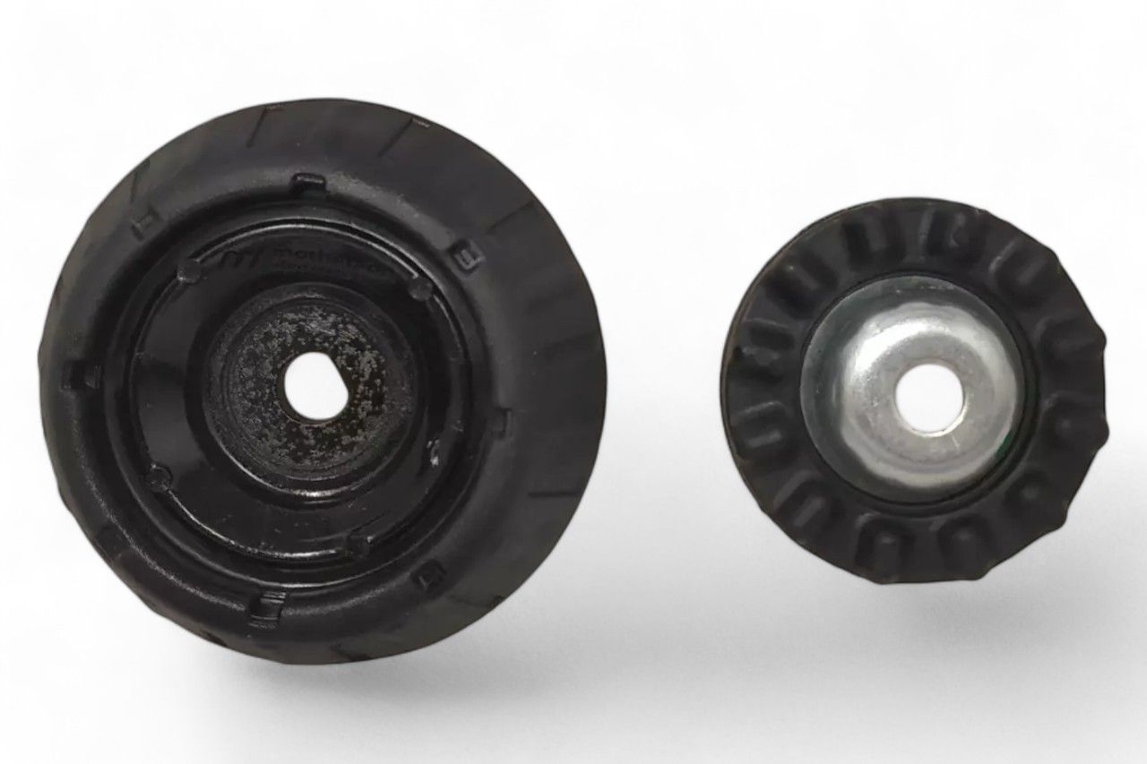 Motherson Front Suspension Strut Mount SM-HY040FC