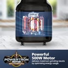 ... ...