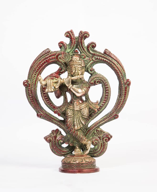 ... ...