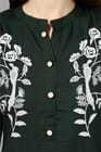 ... ...