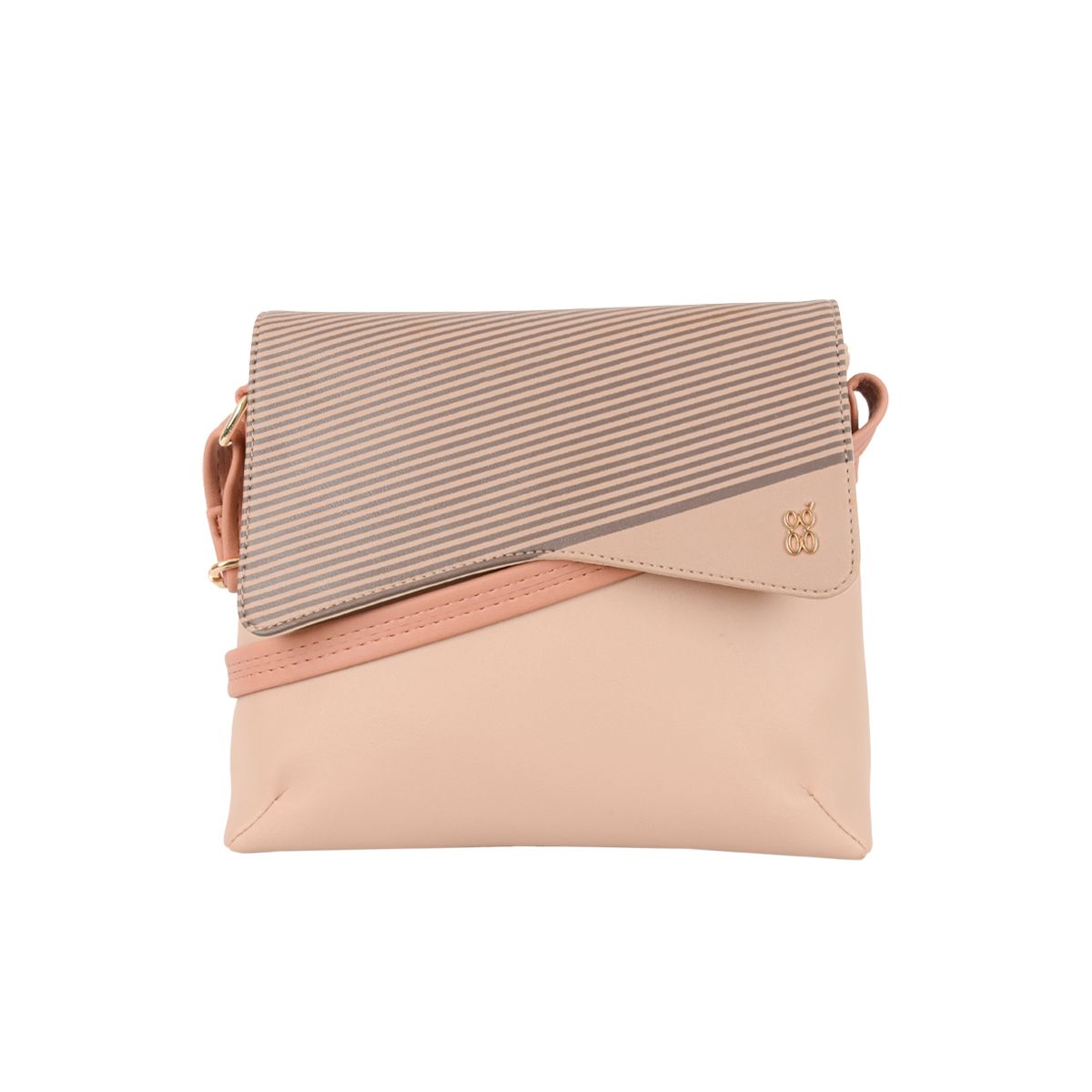LXE DOPES E ASHLYN BEIGE