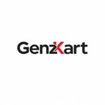 GenzKart