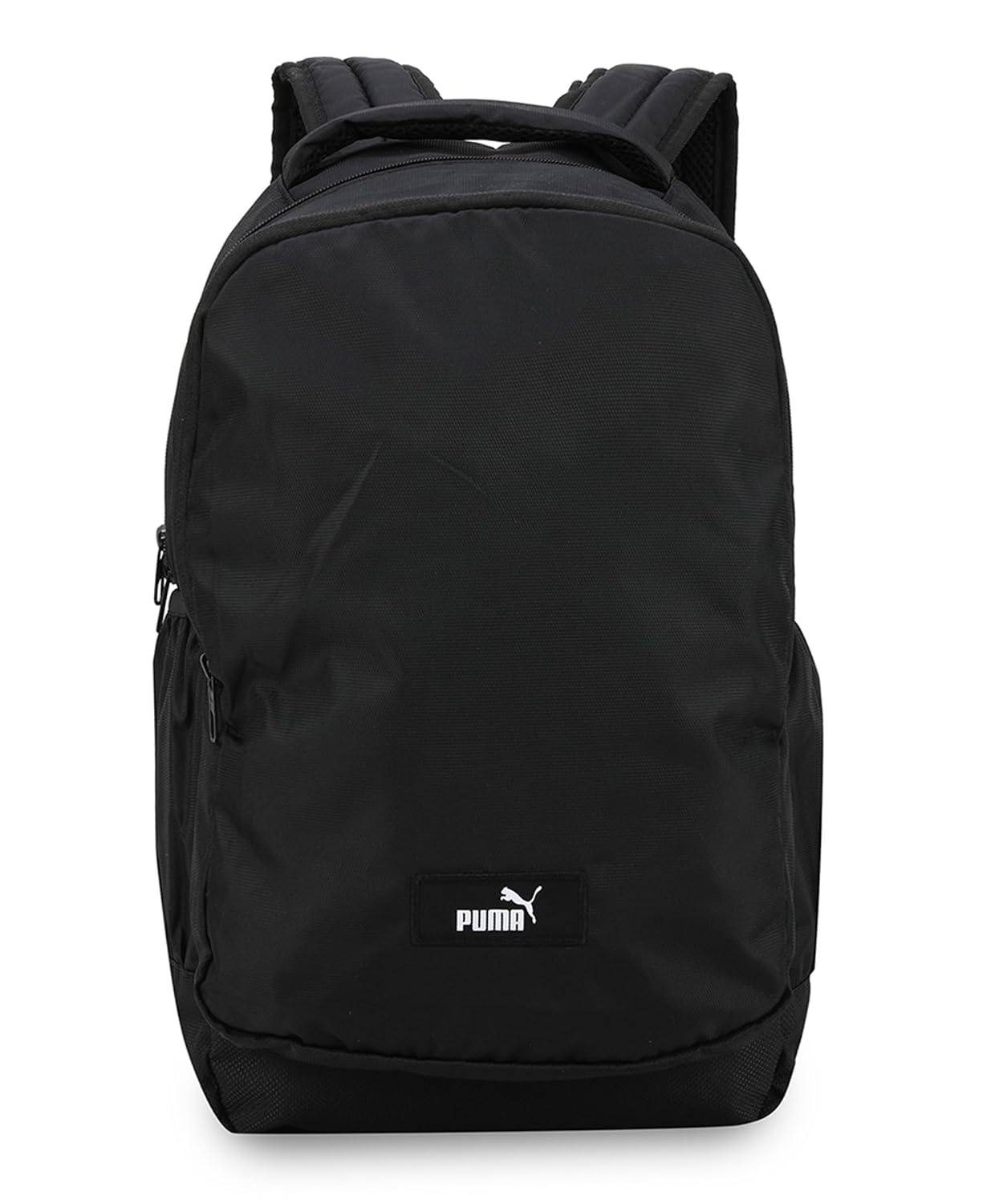 ACADEMY Everyday Backpack 29L