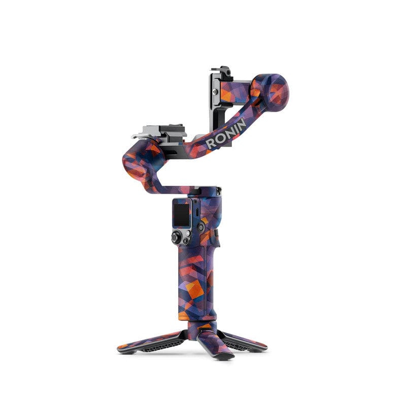 Prism 2 Gimbal Skin