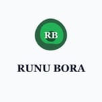 Runu Bora