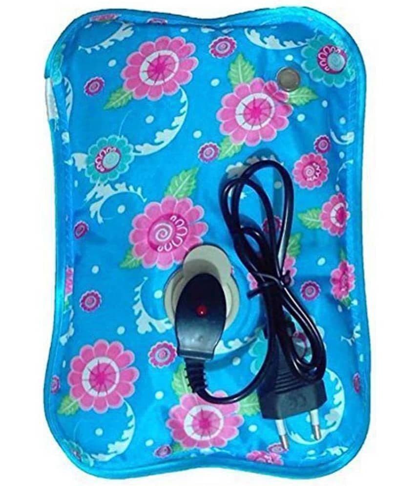 STONX Multicolor Hot Water Bag Pack of 1