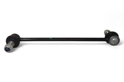 Monroe Stabilizer Bar Link M16280466