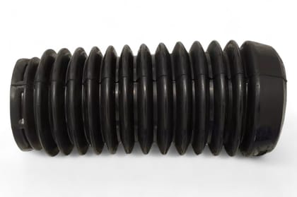 Monroe Front Suspension Strut Boot M16280057