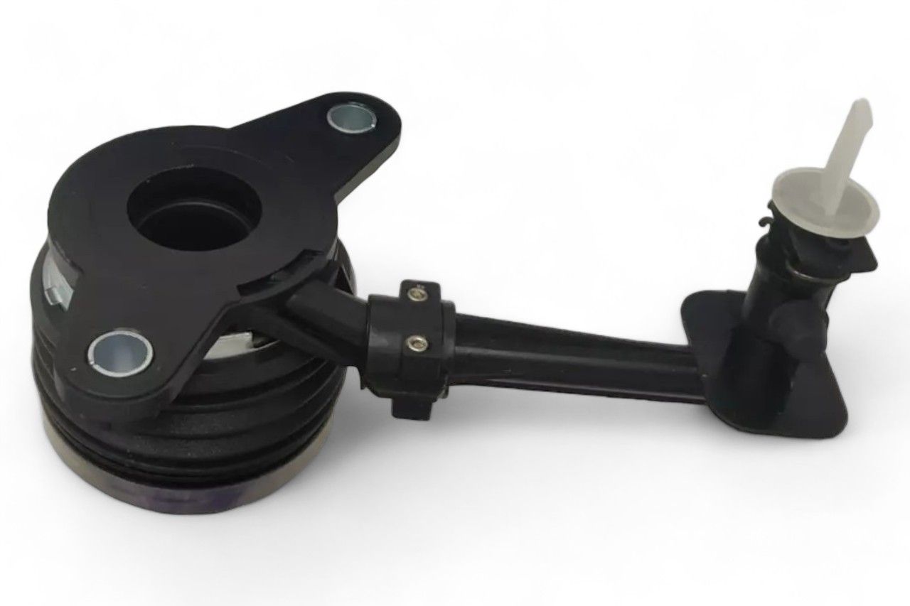 Exedy Clutch Release Bearing NSB003