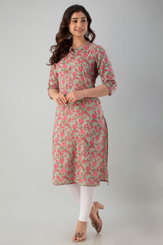 ... ...