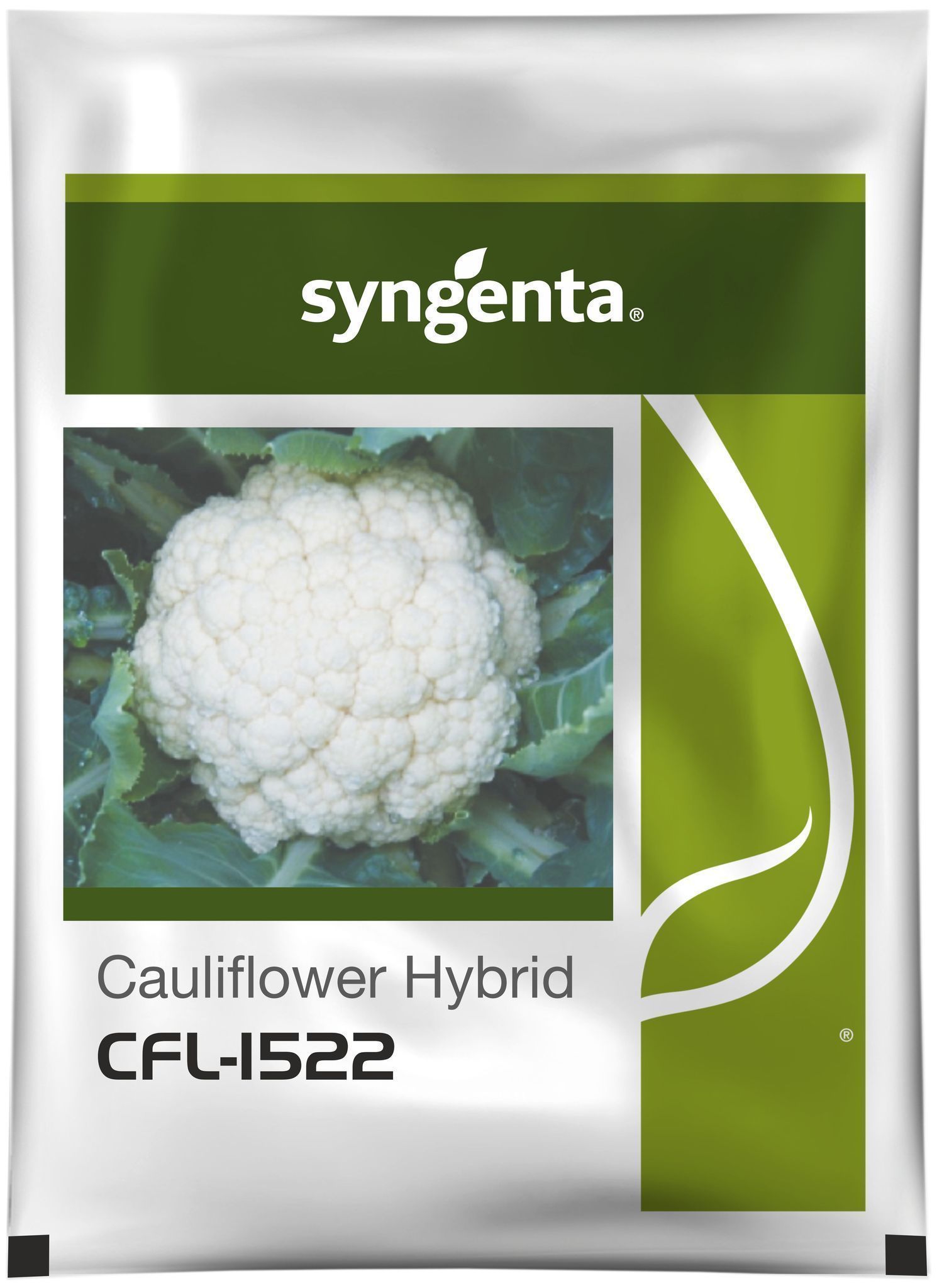 CFL-1522