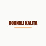 BORNALI KALITA