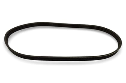 Hyundai/Kia V Belt 25212-02552