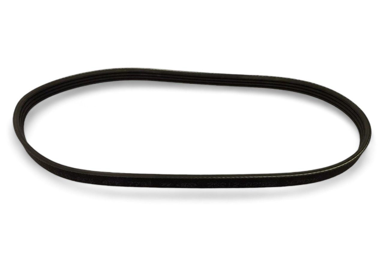 Hyundai/Kia V Belt 25212-02552