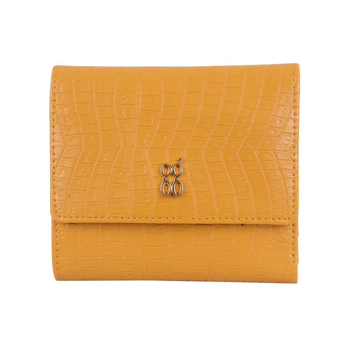 LZXE JANY HH ANTELOPE CHROME YELLOW