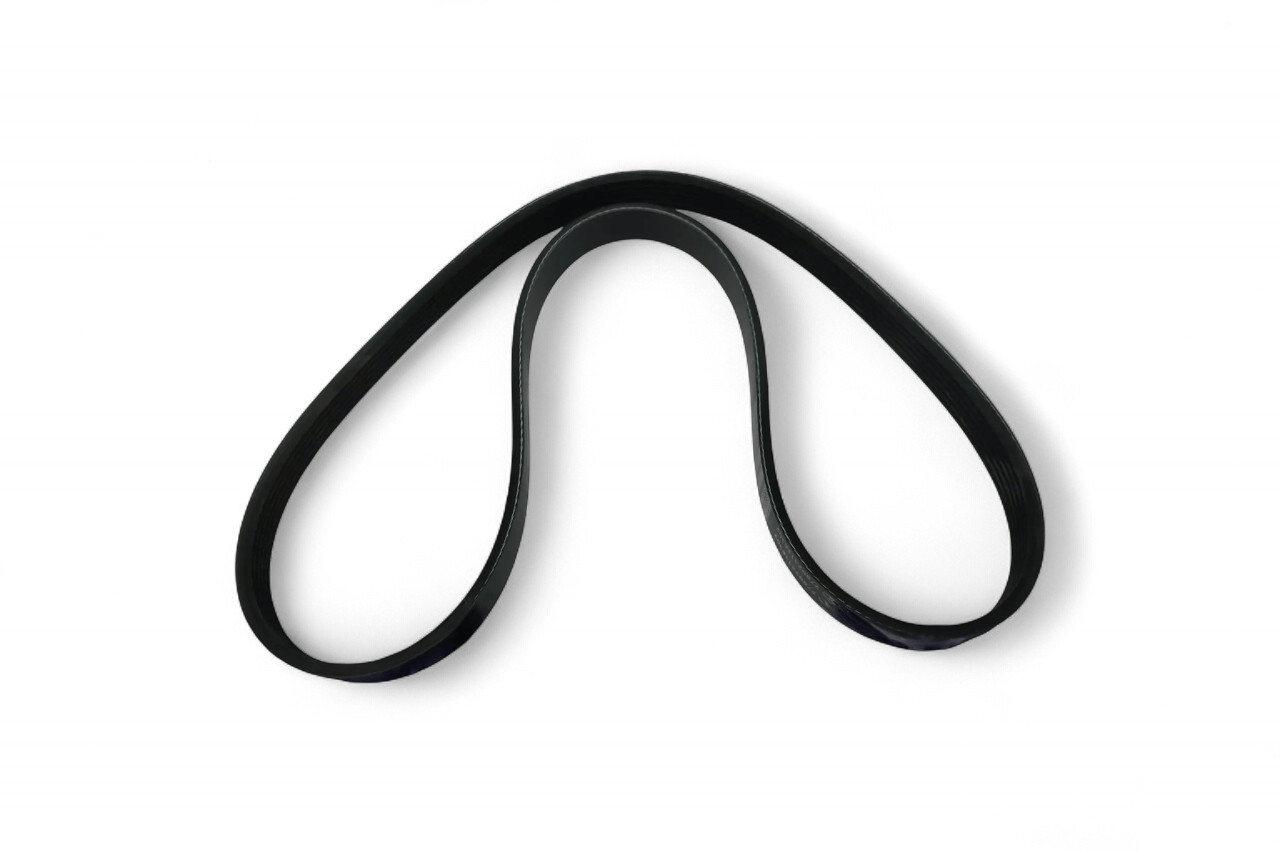 Gates V Belt 6PK1155EPDM