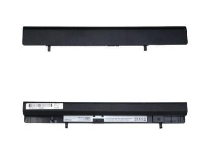 LENOVO Laptop Battery S500 / FLEX 14, 14.4V 4 Cells 2200mAh -Compatible